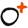 Logo Zero+